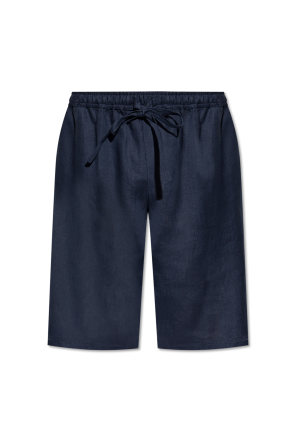 ADIDAS Originals Logo shorts | Men's | Vitkac